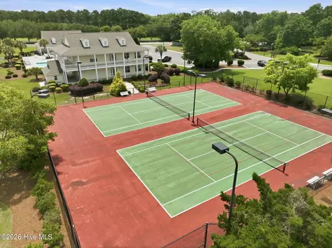 Other - 102 N Stargazer Ct, Hampstead, NC 28443 photo 18 of 29
