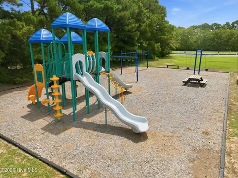 Other - 102 N Stargazer Ct, Hampstead, NC 28443 photo 20 of 29