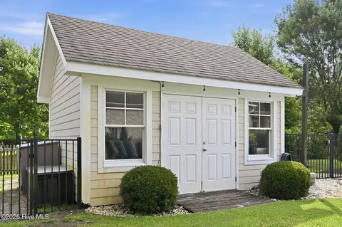Other - 102 N Stargazer Ct, Hampstead, NC 28443 photo 14 of 29