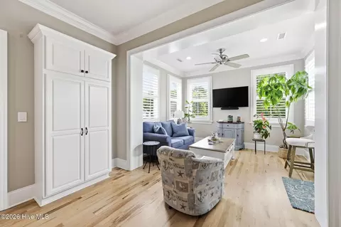 Other - 102 N Stargazer Ct, Hampstead, NC 28443 photo 6 of 29