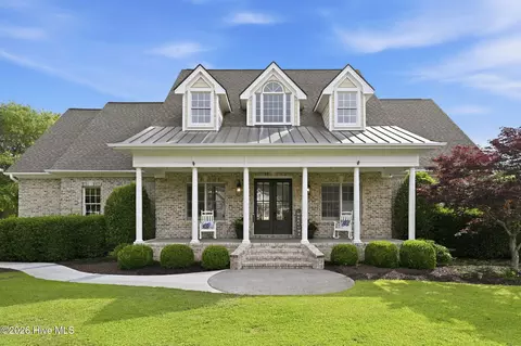 Other - 102 N Stargazer Ct, Hampstead, NC 28443 photo 13 of 29