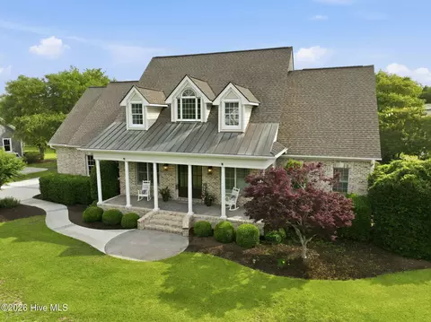 Other - 102 N Stargazer Ct, Hampstead, NC 28443 photo 16 of 29