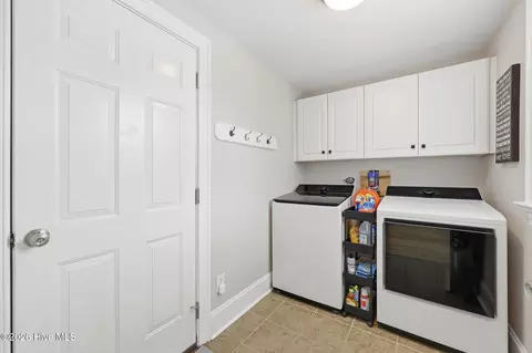 Other - 102 N Stargazer Ct, Hampstead, NC 28443 photo 8 of 29
