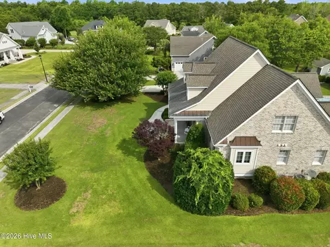 View/Area - 102 N Stargazer Ct, Hampstead, NC 28443 photo 2 of 12