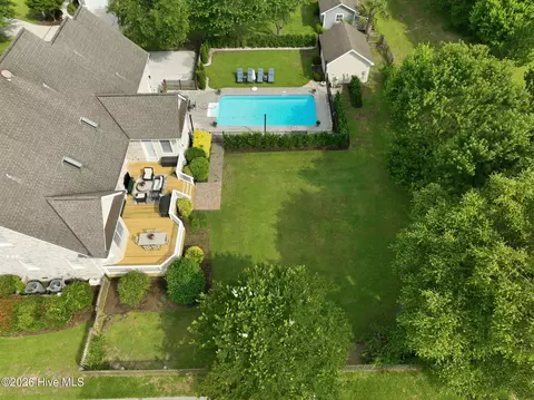 Other - 102 N Stargazer Ct, Hampstead, NC 28443 photo 17 of 29