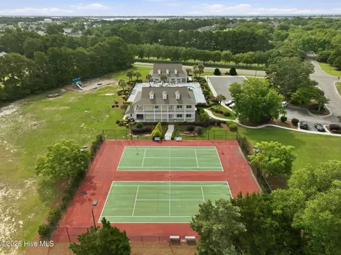 View/Area - 102 N Stargazer Ct, Hampstead, NC 28443 photo 9 of 12