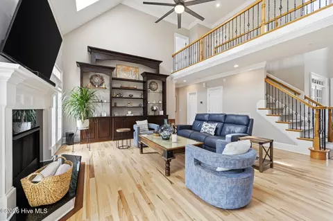 Other - 102 N Stargazer Ct, Hampstead, NC 28443 photo 5 of 29
