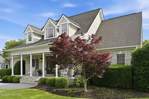 Other - 102 N Stargazer Ct, Hampstead, NC 28443 photo 1 of 29