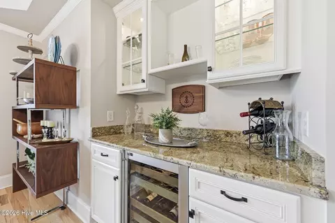 Kitchen - 102 N Stargazer Ct, Hampstead, NC 28443 photo 1 of 6