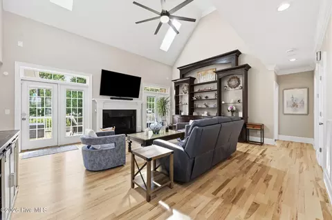 Other - 102 N Stargazer Ct, Hampstead, NC 28443 photo 4 of 29