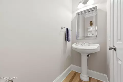 Bath - 102 N Stargazer Ct, Hampstead, NC 28443 photo 1 of 9