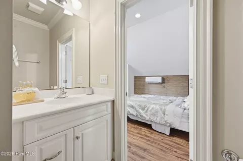 Other - 102 N Stargazer Ct, Hampstead, NC 28443 photo 9 of 29