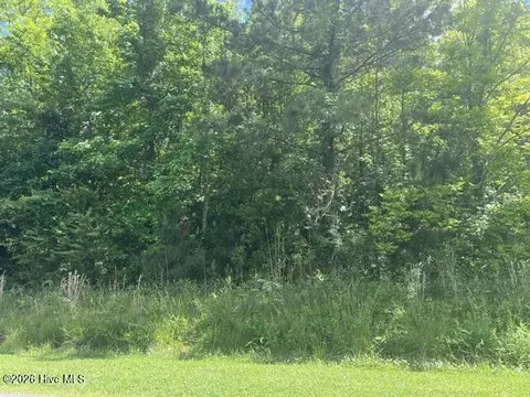0 Sr 1916 1917, Aurora, NC 27806