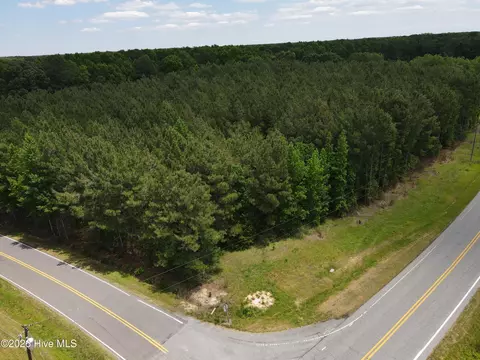 tbd Lasker Golf Course Rd, Lasker, NC 27845 photo 2