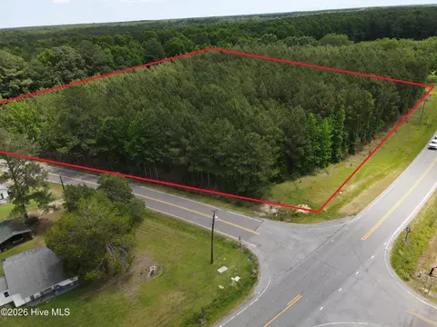 tbd Lasker Golf Course Rd, Lasker, NC 27845 photo 10