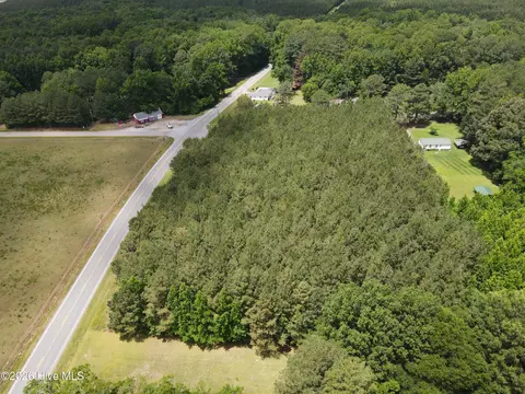 tbd Lasker Golf Course Rd, Lasker, NC 27845 photo 6