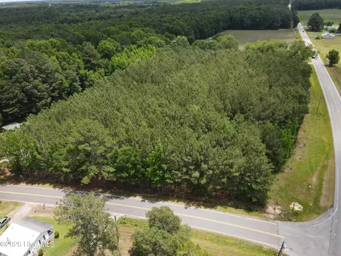 tbd Lasker Golf Course Rd, Lasker, NC 27845 photo 4