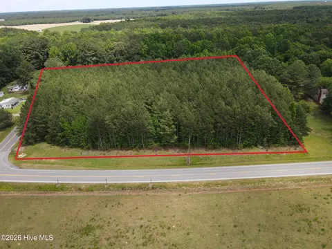 tbd Lasker Golf Course Rd, Lasker, NC 27845 photo 9