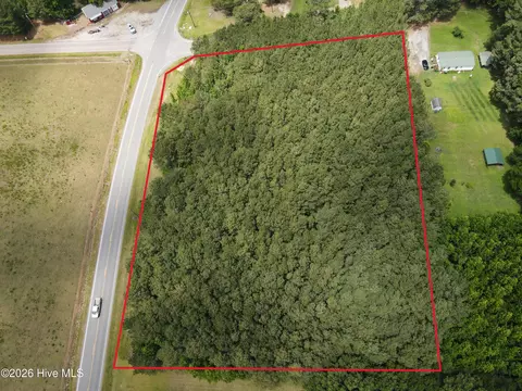 tbd Lasker Golf Course Rd, Lasker, NC 27845 photo 8