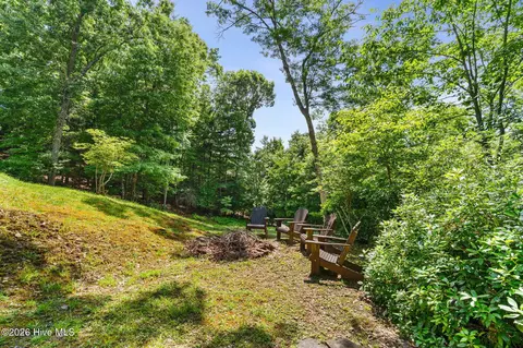 Exterior - 198 Monarch Butterfly Trl, Murphy, NC 28906 photo 13 of 13