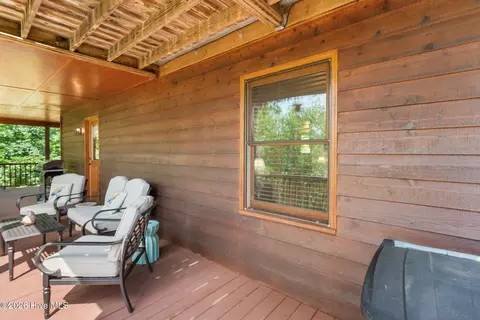 Exterior - 198 Monarch Butterfly Trl, Murphy, NC 28906 photo 6 of 13