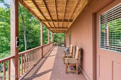 Exterior - 198 Monarch Butterfly Trl, Murphy, NC 28906 photo 11 of 13