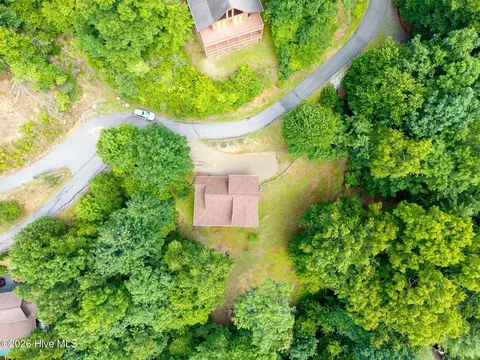 View/Area - 198 Monarch Butterfly Trl, Murphy, NC 28906 photo 1 of 1