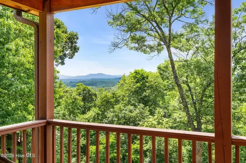 Exterior - 198 Monarch Butterfly Trl, Murphy, NC 28906 photo 9 of 13