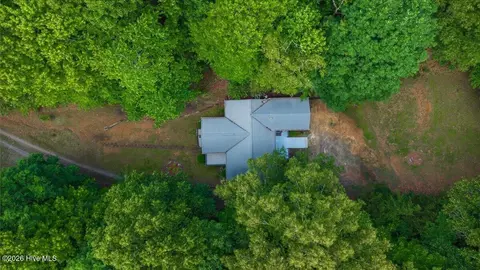 Other - 5620 Candy Mountain Rd, Murphy, NC 28906 photo 5 of 13