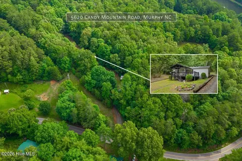 Other - 5620 Candy Mountain Rd, Murphy, NC 28906 photo 2 of 13