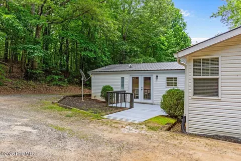 Other - 5620 Candy Mountain Rd, Murphy, NC 28906 photo 7 of 13