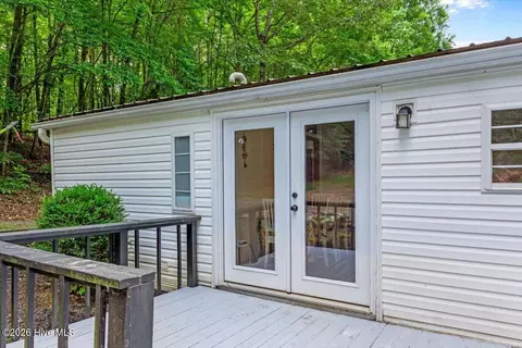 Other - 5620 Candy Mountain Rd, Murphy, NC 28906 photo 8 of 13