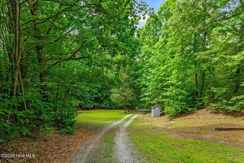 Exterior - 5620 Candy Mountain Rd, Murphy, NC 28906 photo 12 of 15