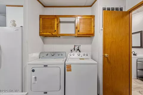 Other - 5620 Candy Mountain Rd, Murphy, NC 28906 photo 13 of 13