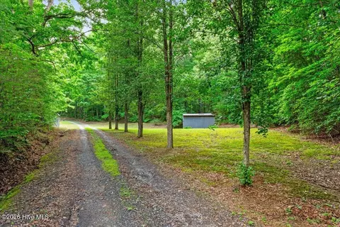 Other - 5620 Candy Mountain Rd, Murphy, NC 28906 photo 6 of 13