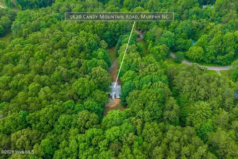 Other - 5620 Candy Mountain Rd, Murphy, NC 28906 photo 3 of 13