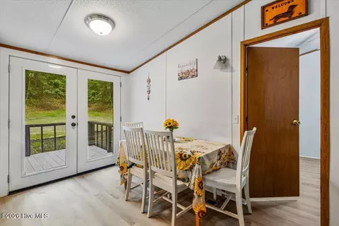 Dining - 5620 Candy Mountain Rd, Murphy, NC 28906 photo 1 of 1