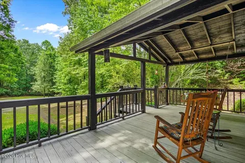 Exterior - 5620 Candy Mountain Rd, Murphy, NC 28906 photo 10 of 15