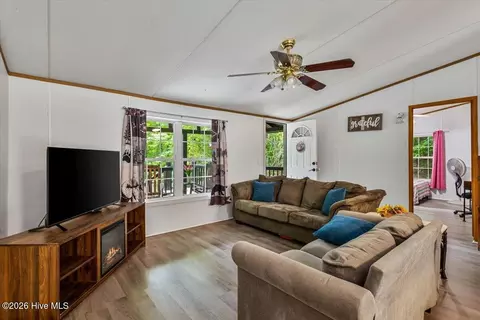Other - 5620 Candy Mountain Rd, Murphy, NC 28906 photo 10 of 13