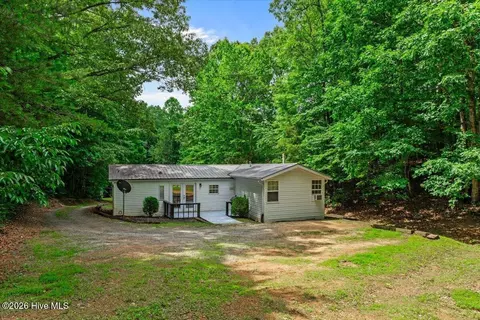Exterior - 5620 Candy Mountain Rd, Murphy, NC 28906 photo 15 of 15