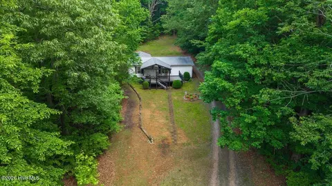 Other - 5620 Candy Mountain Rd, Murphy, NC 28906 photo 4 of 13