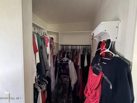 Other - 250 Mcneil Rd, Fair Bluff, NC 28439 photo 6 of 6