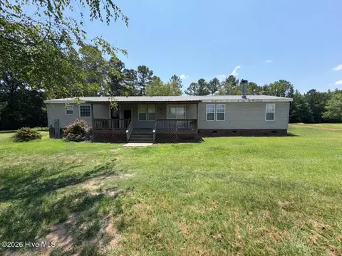 Other - 250 Mcneil Rd, Fair Bluff, NC 28439 photo 2 of 6