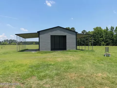 Other - 250 Mcneil Rd, Fair Bluff, NC 28439 photo 3 of 6