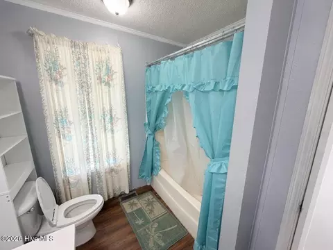 Bath - 250 Mcneil Rd, Fair Bluff, NC 28439 photo 2 of 3