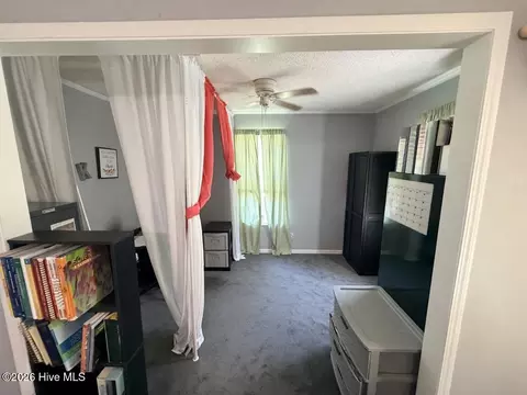 Other - 250 Mcneil Rd, Fair Bluff, NC 28439 photo 5 of 6