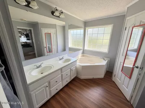 Bath - 250 Mcneil Rd, Fair Bluff, NC 28439 photo 1 of 3