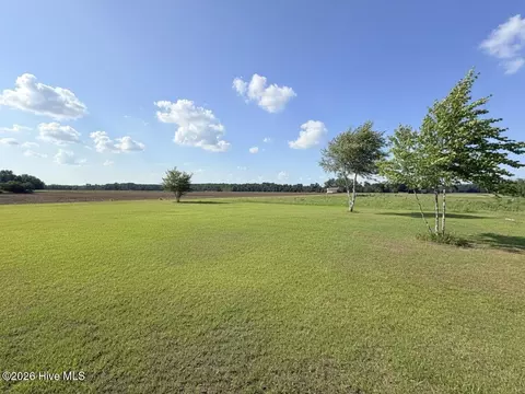 Exterior - 250 Mcneil Rd, Fair Bluff, NC 28439 photo 2 of 2
