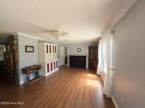 Living - 250 Mcneil Rd, Fair Bluff, NC 28439 photo 2 of 2