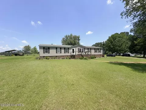 Other - 250 Mcneil Rd, Fair Bluff, NC 28439 photo 1 of 6